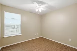 1434 Mission Hills Ln, Dallas, TX 75217 - Photo 16