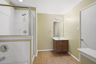 1434 Mission Hills Lane, Dallas, TX 75217 - Photo 20