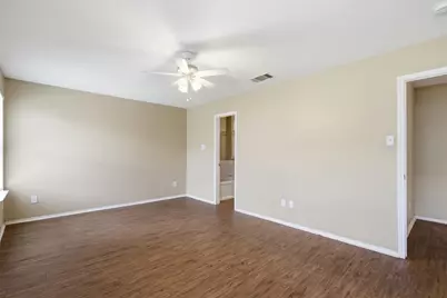 1434 Mission Hills Lane, Dallas, TX 75217 - Photo 12