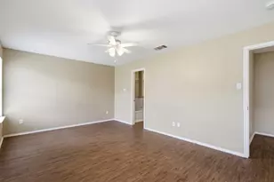 1434 Mission Hills Ln, Dallas, TX 75217 - Photo 12