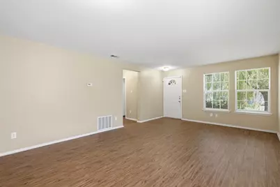 1434 Mission Hills Lane, Dallas, TX 75217 - Photo 10