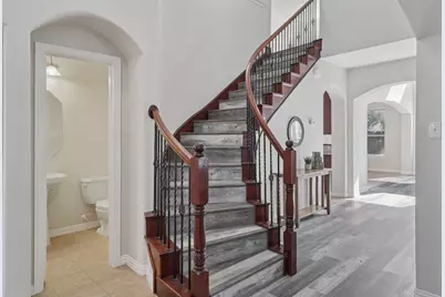 6207 Weaver Drive, Arlington, TX 76001 - Photo 12