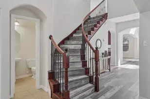 6207 Weaver Dr, Arlington, TX 76001 - Photo 12