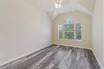 6207 Weaver Drive, Arlington, TX 76001 - Photo 32
