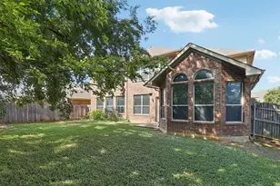 6207 Weaver Dr, Arlington, TX 76001 - Photo 36