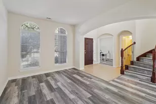 6207 Weaver Dr, Arlington, TX 76001 - Photo 14