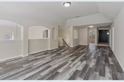 6207 Weaver Drive, Arlington, TX 76001 - Photo 24