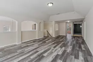 6207 Weaver Dr, Arlington, TX 76001 - Photo 24