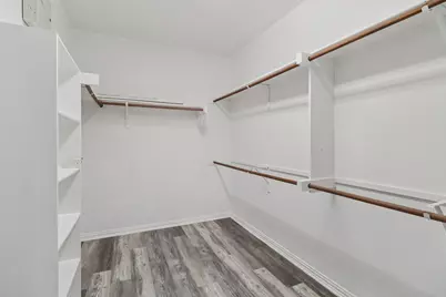 6207 Weaver Drive, Arlington, TX 76001 - Photo 22