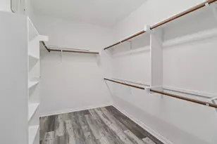 6207 Weaver Dr, Arlington, TX 76001 - Photo 22