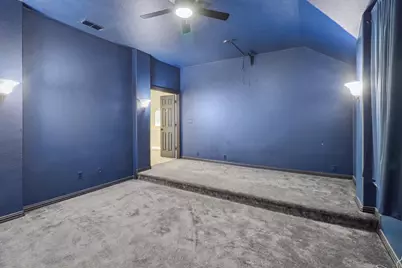 6207 Weaver Drive, Arlington, TX 76001 - Photo 26