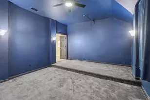 6207 Weaver Dr, Arlington, TX 76001 - Photo 26