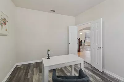 6207 Weaver Drive, Arlington, TX 76001 - Photo 16