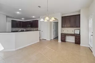 6207 Weaver Dr, Arlington, TX 76001 - Photo 8