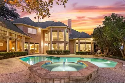 5327 Willow Wood Lane, Dallas, TX 75252 - Photo 32