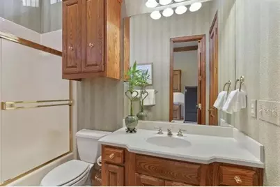 5327 Willow Wood Lane, Dallas, TX 75252 - Photo 20