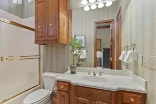 5327 Willow Wood Ln, Dallas, TX 75252 - Photo 20