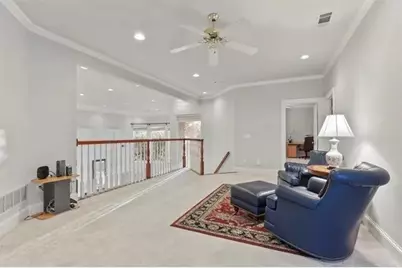 5327 Willow Wood Lane, Dallas, TX 75252 - Photo 22