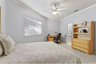 5327 Willow Wood Lane, Dallas, TX 75252 - Photo 24