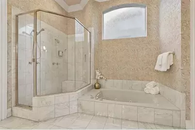 5327 Willow Wood Lane, Dallas, TX 75252 - Photo 26