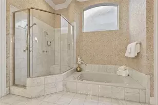 5327 Willow Wood Ln, Dallas, TX 75252 - Photo 26