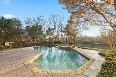 5327 Willow Wood Lane, Dallas, TX 75252 - Photo 34