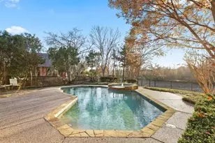 5327 Willow Wood Ln, Dallas, TX 75252 - Photo 34