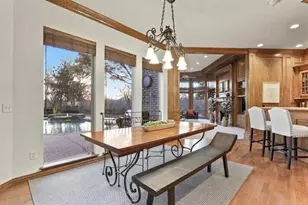 5327 Willow Wood Ln, Dallas, TX 75252 - Photo 14