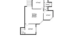 5327 Willow Wood Ln, Dallas, TX 75252 - Photo 36