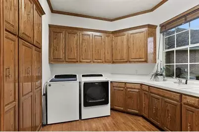 5327 Willow Wood Lane, Dallas, TX 75252 - Photo 28