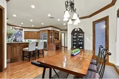 5327 Willow Wood Lane, Dallas, TX 75252 - Photo 18