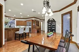 5327 Willow Wood Ln, Dallas, TX 75252 - Photo 18