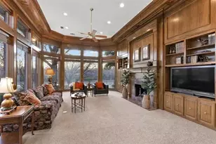5327 Willow Wood Ln, Dallas, TX 75252 - Photo 12