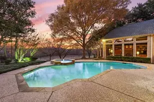 5327 Willow Wood Ln, Dallas, TX 75252 - Photo 30