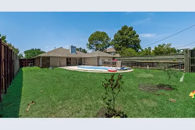 5114 Ben Davis Road, Sachse, TX 75048 - Photo 28