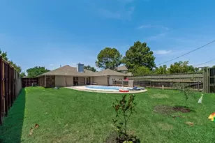 5114 Ben Davis Rd, Sachse, TX 75048 - Photo 28