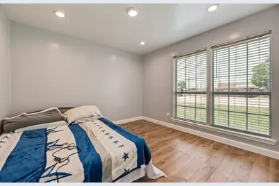 5114 Ben Davis Road, Sachse, TX 75048 - Photo 20