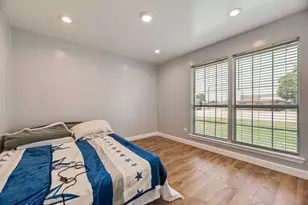 5114 Ben Davis Rd, Sachse, TX 75048 - Photo 20