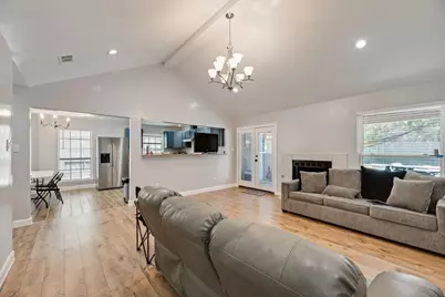 5114 Ben Davis Road, Sachse, TX 75048 - Photo 8