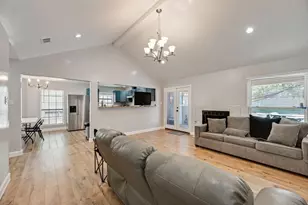 5114 Ben Davis Rd, Sachse, TX 75048 - Photo 8