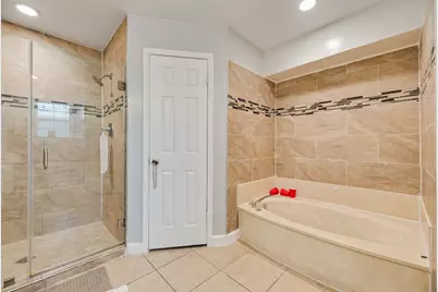 5114 Ben Davis Road, Sachse, TX 75048 - Photo 24