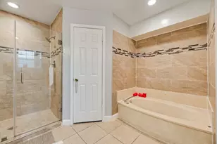 5114 Ben Davis Rd, Sachse, TX 75048 - Photo 24