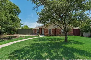 5114 Ben Davis Rd, Sachse, TX 75048 - Photo 2