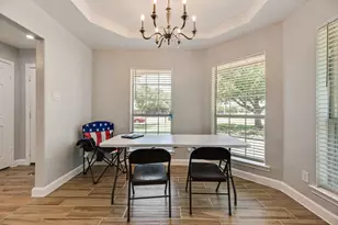 5114 Ben Davis Rd, Sachse, TX 75048 - Photo 6