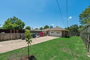 5114 Ben Davis Rd, Sachse, TX 75048 - Photo 16
