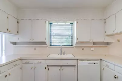 2928 Laredo Drive, Fort Worth, TX 76116 - Photo 14