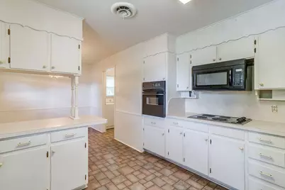 2928 Laredo Drive, Fort Worth, TX 76116 - Photo 12