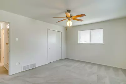 2928 Laredo Drive, Fort Worth, TX 76116 - Photo 30