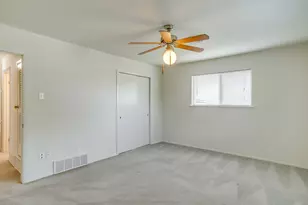 2928 Laredo Dr, Fort Worth, TX 76116 - Photo 30