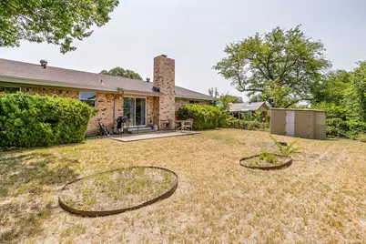 2928 Laredo Drive, Fort Worth, TX 76116 - Photo 32